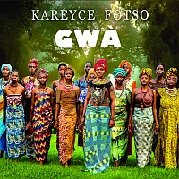 Gw&agrave;