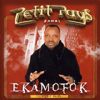 Ekamofok