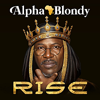 Rise