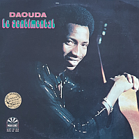 Yougou-Yougou Dokaflé