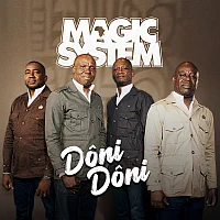 D&ocirc;ni D&ocirc;ni