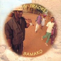 Bamako