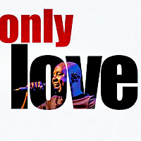 Only Love