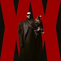 XX
