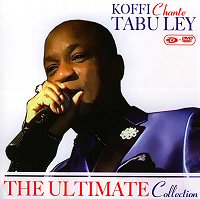 Koffi chante Tabu Ley