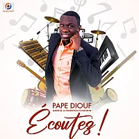 Ecoutez&nbsp;!