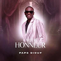 � votre honneur