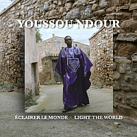 Eclairer Le Monde - Light the World