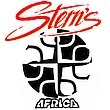 logo Stern's